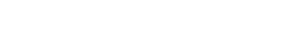 stackogram.com